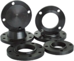 flanges_geral_s