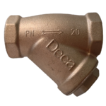bronze_filtro