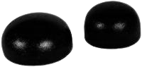 cap_carbono-removebg-preview