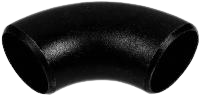 curva_90_rl_carbono-removebg-preview