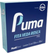 Veda Rosca