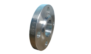 flange_inox