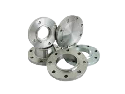 flanges_inox