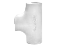 tee_inox-removebg-preview
