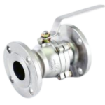 val_esf_bip_flg-300x195