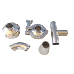 conex_OD_1